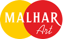 Malhar Art
